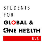 RVC Global Health